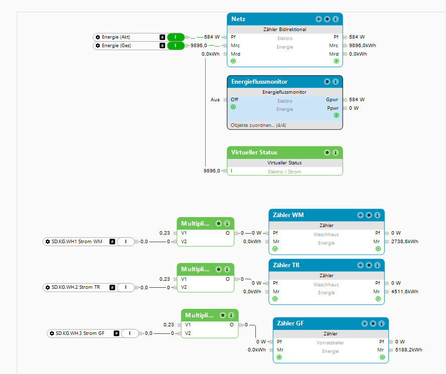 Klicke auf die Grafik für eine vergrößerte Ansicht

Name: Loxone_Energie_5.png
Ansichten: 71
Größe: 68,4 KB
ID: 474790