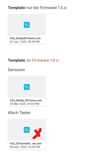 Klicke auf die Grafik für eine vergrößerte Ansicht

Name: image.png
Ansichten: 154
Größe: 27,2 KB
ID: 474874