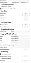 Klicke auf die Grafik für eine vergrößerte Ansicht

Name: Screenshot 2025-12-08 165303.png
Ansichten: 159
Größe: 124,9 KB
ID: 474893