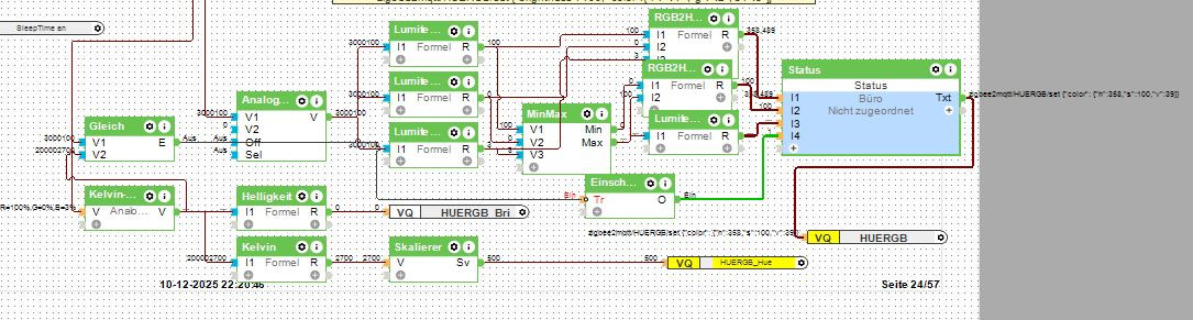 Klicke auf die Grafik für eine vergrößerte Ansicht  Name: Lumitech_HUE_TW_RGB_V1.jpg Ansichten: 0 Größe: 154,6 KB ID: 475021