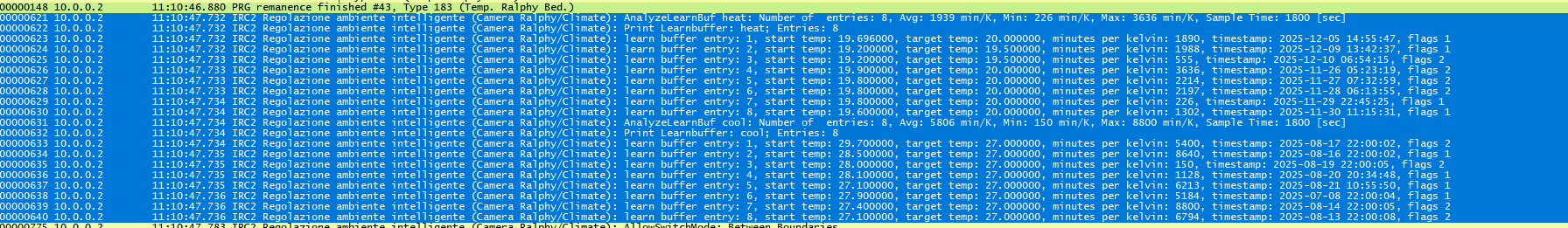 Klicke auf die Grafik für eine vergrößerte Ansicht

Name: image.png
Ansichten: 32
Größe: 89,0 KB
ID: 475054
