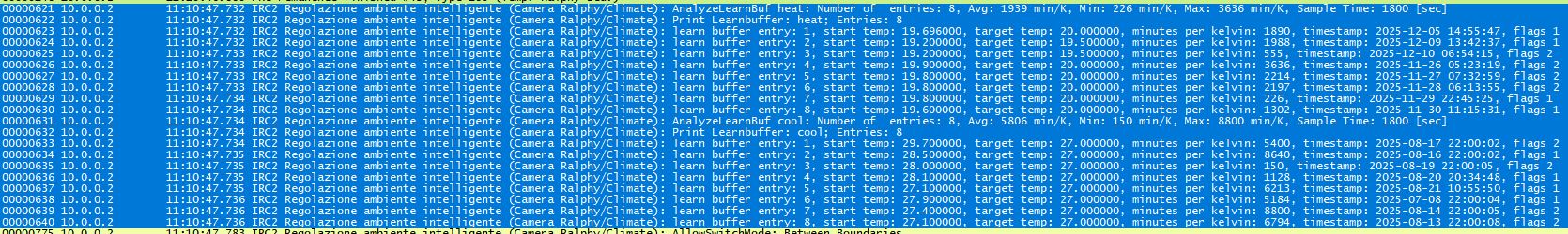 Klicke auf die Grafik für eine vergrößerte Ansicht

Name: image.png
Ansichten: 34
Größe: 85,8 KB
ID: 475056