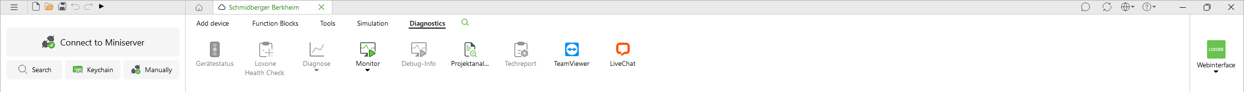 Klicke auf die Grafik für eine vergrößerte Ansicht

Name: grafik.png
Ansichten: 16
Größe: 33,7 KB
ID: 475099