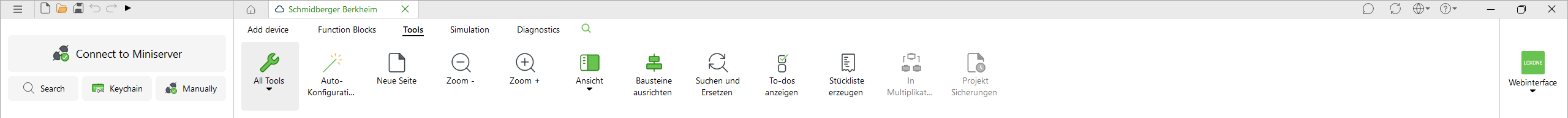 Klicke auf die Grafik für eine vergrößerte Ansicht

Name: grafik.png
Ansichten: 27
Größe: 36,3 KB
ID: 475096