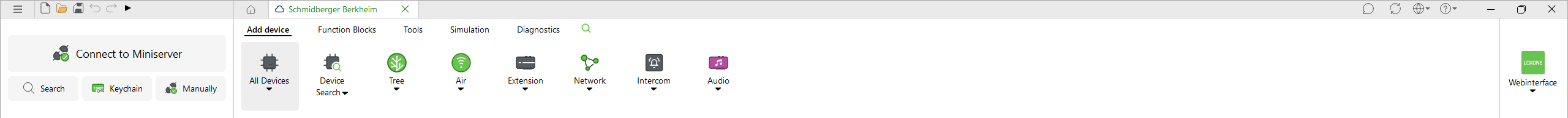 Klicke auf die Grafik für eine vergrößerte Ansicht

Name: grafik.png
Ansichten: 16
Größe: 33,7 KB
ID: 475097