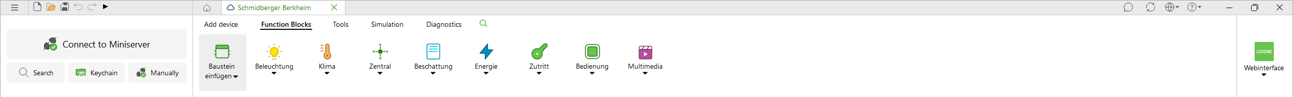 Klicke auf die Grafik für eine vergrößerte Ansicht

Name: grafik.png
Ansichten: 15
Größe: 32,3 KB
ID: 475098