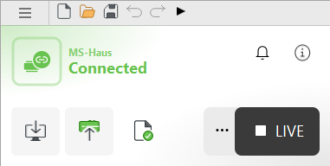 Klicke auf die Grafik für eine vergrößerte Ansicht

Name: grafik.png
Ansichten: 60
Größe: 20,8 KB
ID: 475100