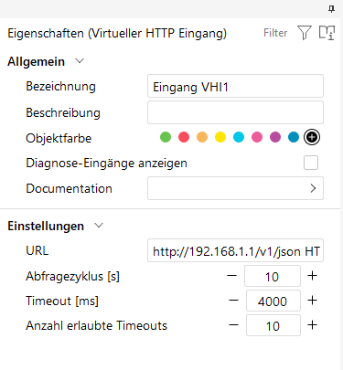 Klicke auf die Grafik für eine vergrößerte Ansicht

Name: grafik.png
Ansichten: 105
Größe: 17,2 KB
ID: 475106