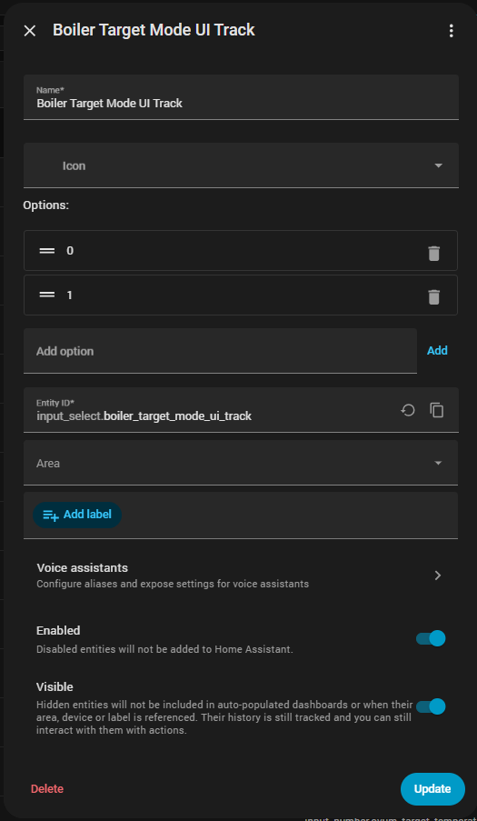 Klicke auf die Grafik für eine vergrößerte Ansicht  Name: image.png Ansichten: 0 Größe: 47,6 KB ID: 475109