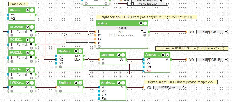 Klicke auf die Grafik für eine vergrößerte Ansicht  Name: Lumitech_HUE_TW_RGB_V2.jpg Ansichten: 0 Größe: 147,4 KB ID: 475110