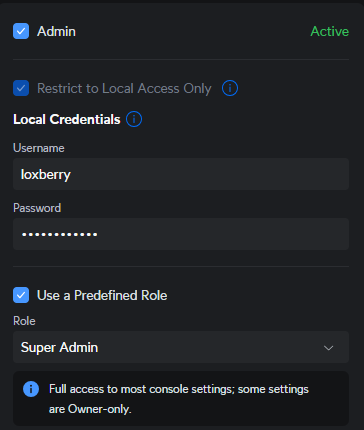 Klicke auf die Grafik für eine vergrößerte Ansicht

Name: Screenshot 2025-12-12 155108.png
Ansichten: 89
Größe: 19,9 KB
ID: 475125