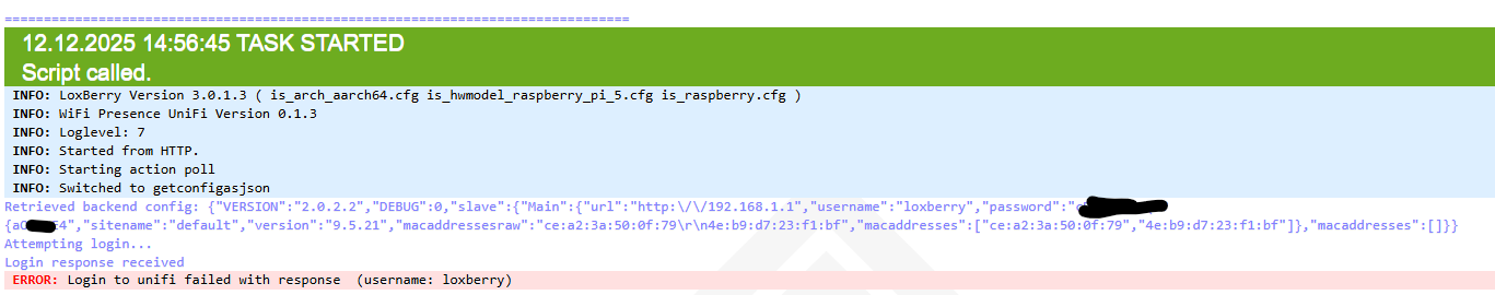 Klicke auf die Grafik für eine vergrößerte Ansicht

Name: Screenshot 2025-12-12 154955.png
Ansichten: 90
Größe: 56,8 KB
ID: 475126