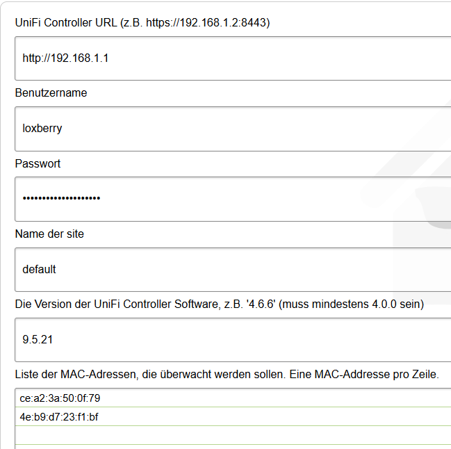 Klicke auf die Grafik für eine vergrößerte Ansicht

Name: Screenshot 2025-12-12 154659.png
Ansichten: 88
Größe: 35,3 KB
ID: 475127