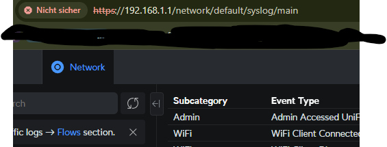 Klicke auf die Grafik für eine vergrößerte Ansicht

Name: Screenshot 2025-12-12 155249.png
Ansichten: 93
Größe: 22,3 KB
ID: 475128