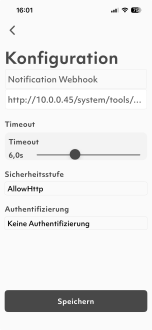 Klicke auf die Grafik für eine vergrößerte Ansicht  Name: image.png Ansichten: 0 Größe: 119,5 KB ID: 475182