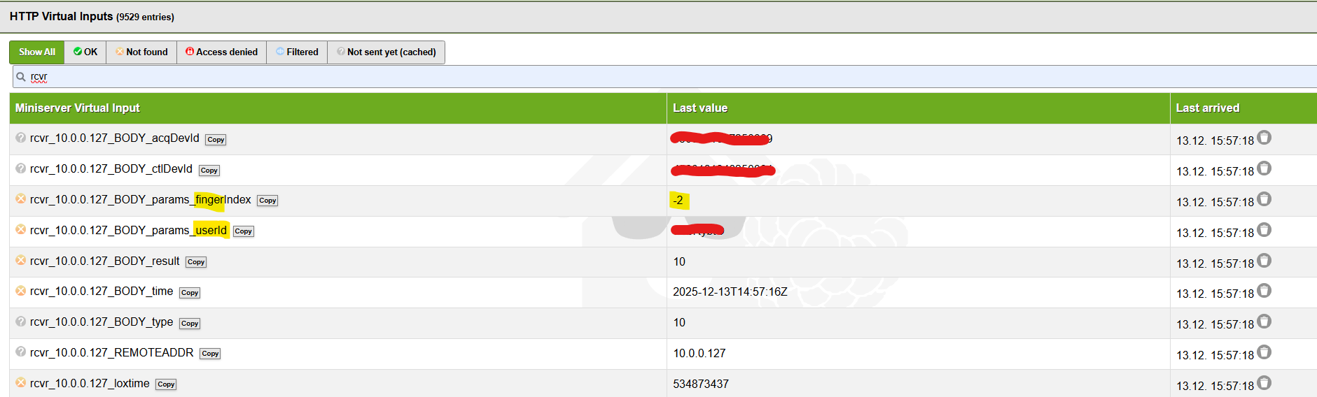 Klicke auf die Grafik für eine vergrößerte Ansicht  Name: image.png Ansichten: 0 Größe: 102,3 KB ID: 475184