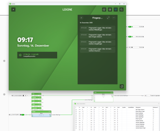Klicke auf die Grafik für eine vergrößerte Ansicht

Name: image.png
Ansichten: 16
Größe: 600,9 KB
ID: 475210