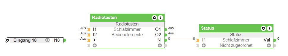 Klicke auf die Grafik für eine vergrößerte Ansicht

Name: grafik.png
Ansichten: 39
Größe: 18,3 KB
ID: 475219