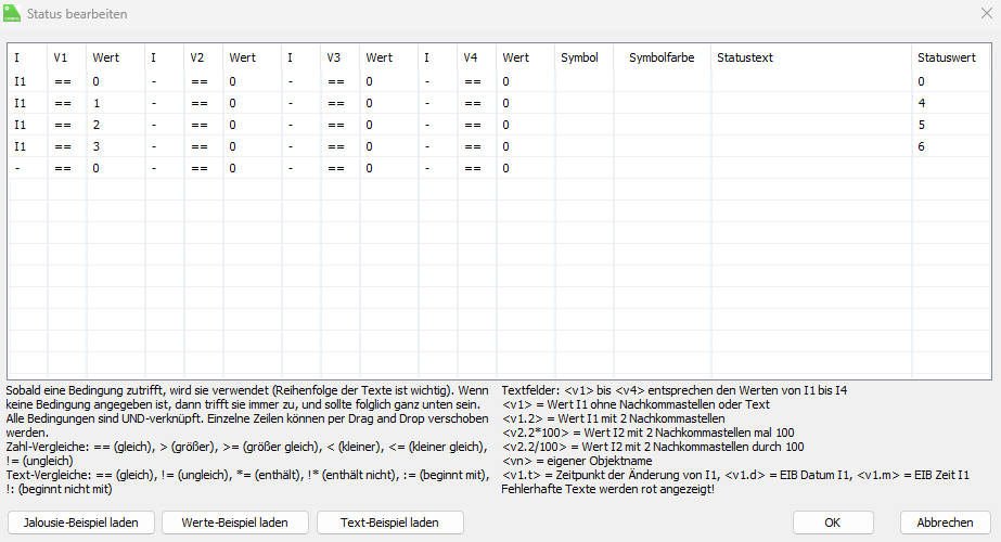 Klicke auf die Grafik für eine vergrößerte Ansicht

Name: grafik.png
Ansichten: 37
Größe: 30,5 KB
ID: 475220