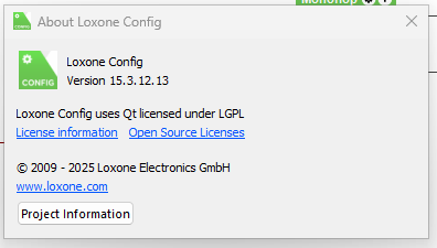 Klicke auf die Grafik für eine vergrößerte Ansicht

Name: image.png
Ansichten: 38
Größe: 12,8 KB
ID: 475228