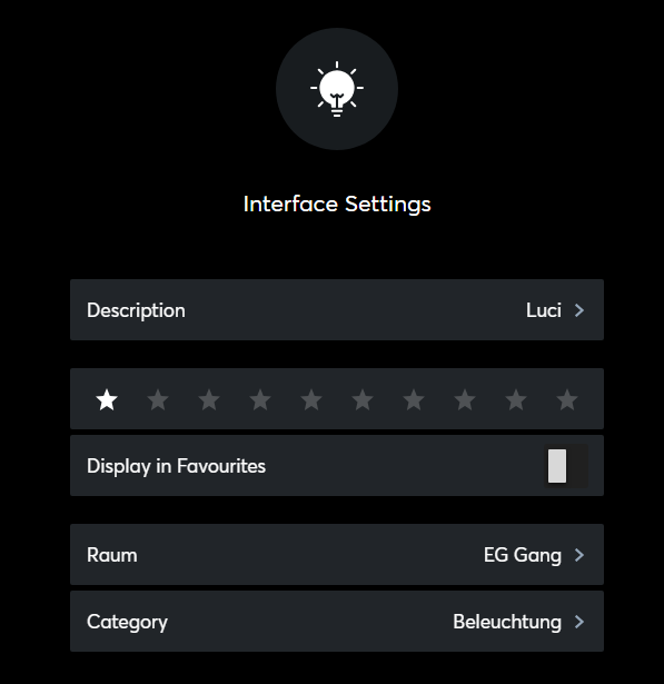 Klicke auf die Grafik für eine vergrößerte Ansicht

Name: image.png
Ansichten: 33
Größe: 22,8 KB
ID: 475229