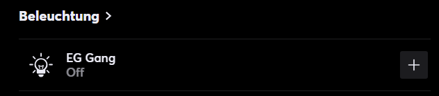 Klicke auf die Grafik für eine vergrößerte Ansicht

Name: image.png
Ansichten: 34
Größe: 7,0 KB
ID: 475230