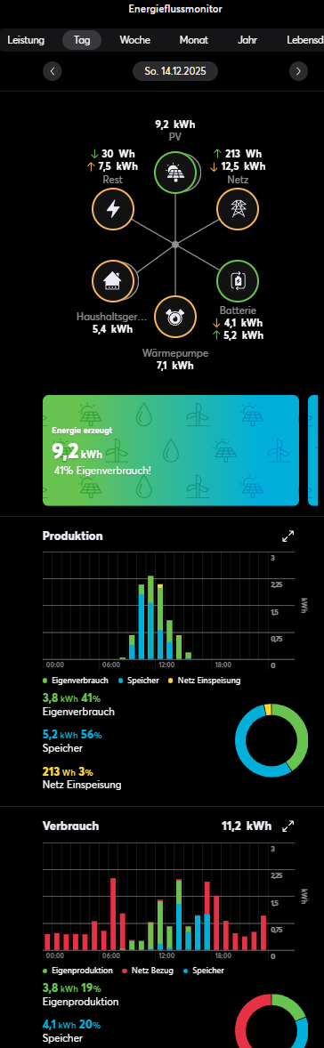Klicke auf die Grafik für eine vergrößerte Ansicht

Name: 2025-12-15 10_34_27.png
Ansichten: 1885
Größe: 101,3 KB
ID: 475252