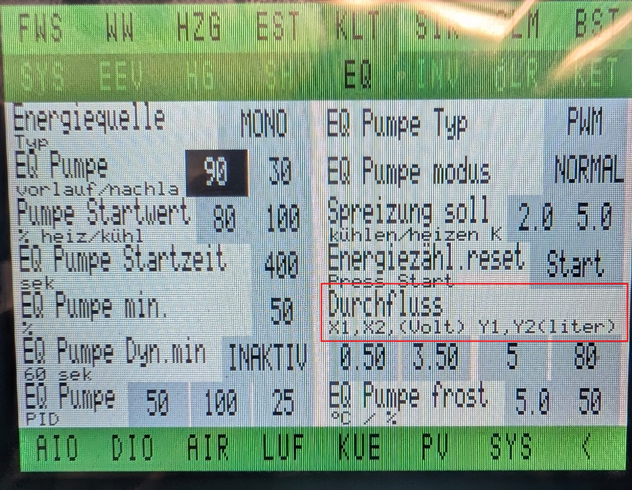 Klicke auf die Grafik für eine vergrößerte Ansicht

Name: 2cc5a278-5ed0-4770-b259-d530b96f78d3.jpg
Ansichten: 174
Größe: 1,16 MB
ID: 475283