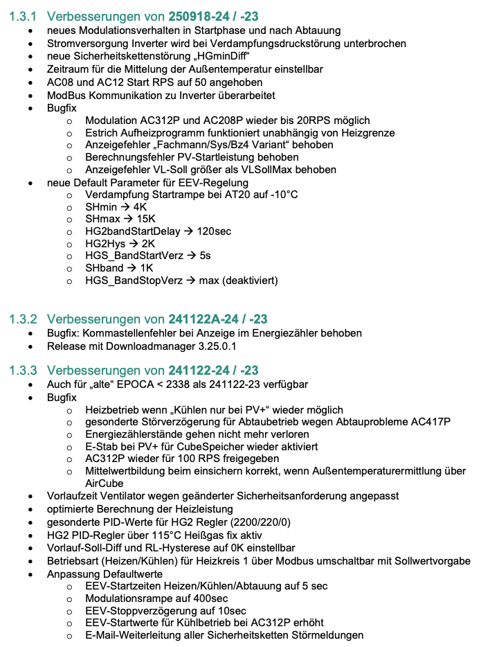 Klicke auf die Grafik für eine vergrößerte Ansicht

Name: image.png
Ansichten: 176
Größe: 247,2 KB
ID: 475289