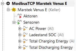 Klicke auf die Grafik für eine vergrößerte Ansicht

Name: Screenshot 2025-12-15 165330.png
Ansichten: 1808
Größe: 9,3 KB
ID: 475304