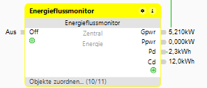 Klicke auf die Grafik für eine vergrößerte Ansicht  Name: Screenshot 2025-12-15 172420.png Ansichten: 0 Größe: 7,3 KB ID: 475307