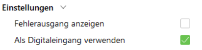 Klicke auf die Grafik für eine vergrößerte Ansicht

Name: image.png
Ansichten: 26
Größe: 13,7 KB
ID: 475330