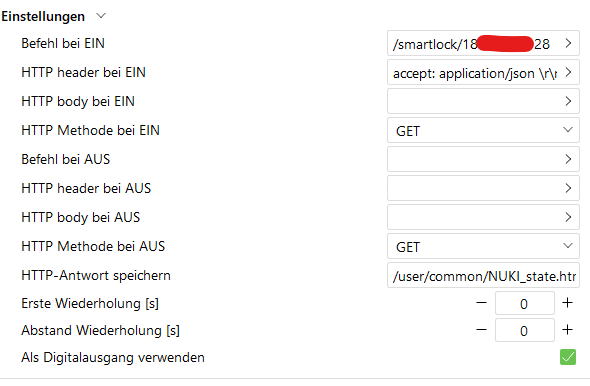 Klicke auf die Grafik für eine vergrößerte Ansicht

Name: image.png
Ansichten: 86
Größe: 20,1 KB
ID: 480101