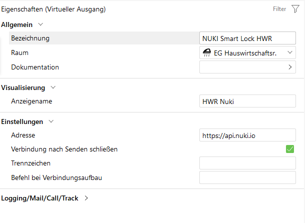 Klicke auf die Grafik für eine vergrößerte Ansicht

Name: image.png
Ansichten: 83
Größe: 19,2 KB
ID: 480102