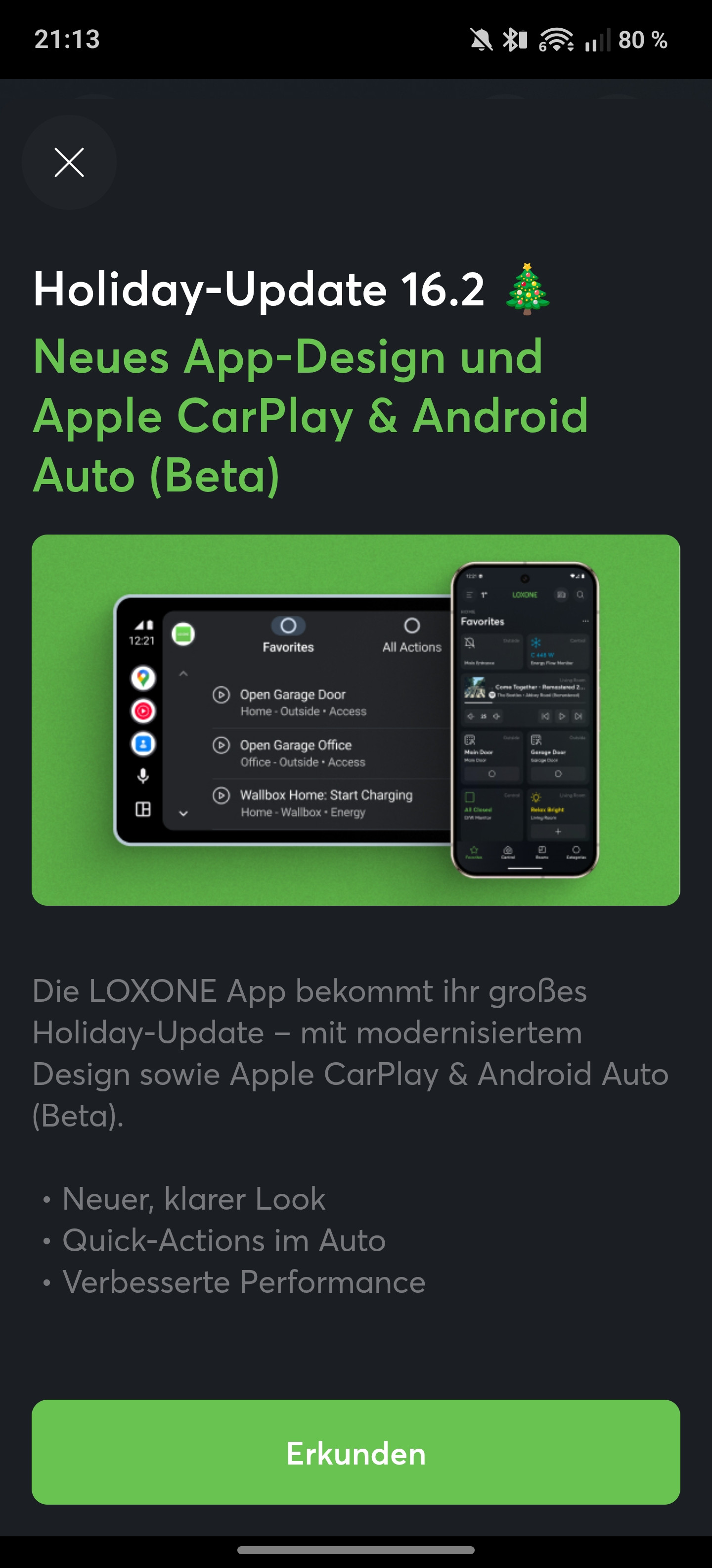 Klicke auf die Grafik für eine vergrößerte Ansicht  Name: Screenshot_2025-12-15-21-13-15-72_281278652bd5f136ae05be0ef48d388c (002).jpg Ansichten: 0 Größe: 430,8 KB ID: 475336