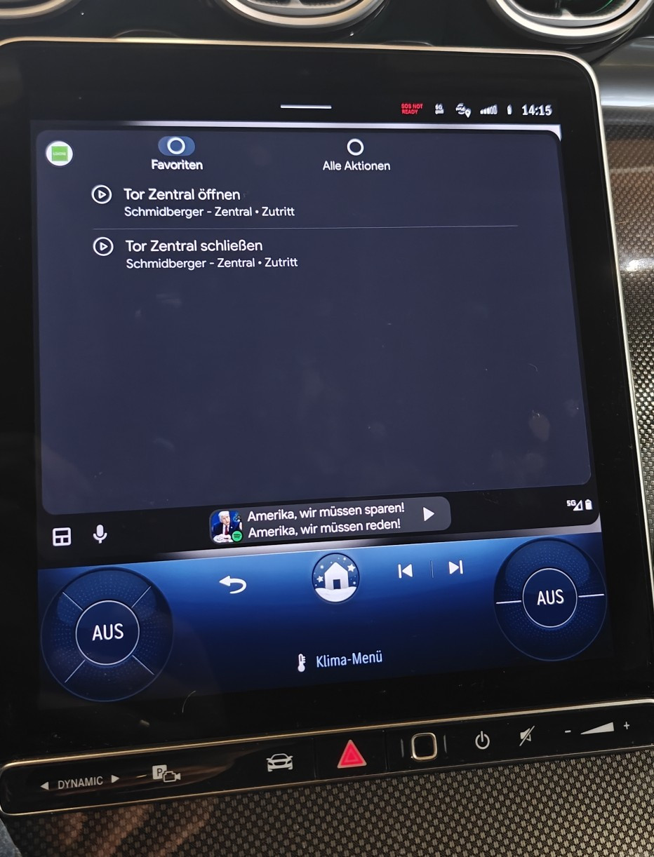 Klicke auf die Grafik für eine vergrößerte Ansicht

Name: IMG20251216141551.jpg
Ansichten: 134
Größe: 209,1 KB
ID: 475382