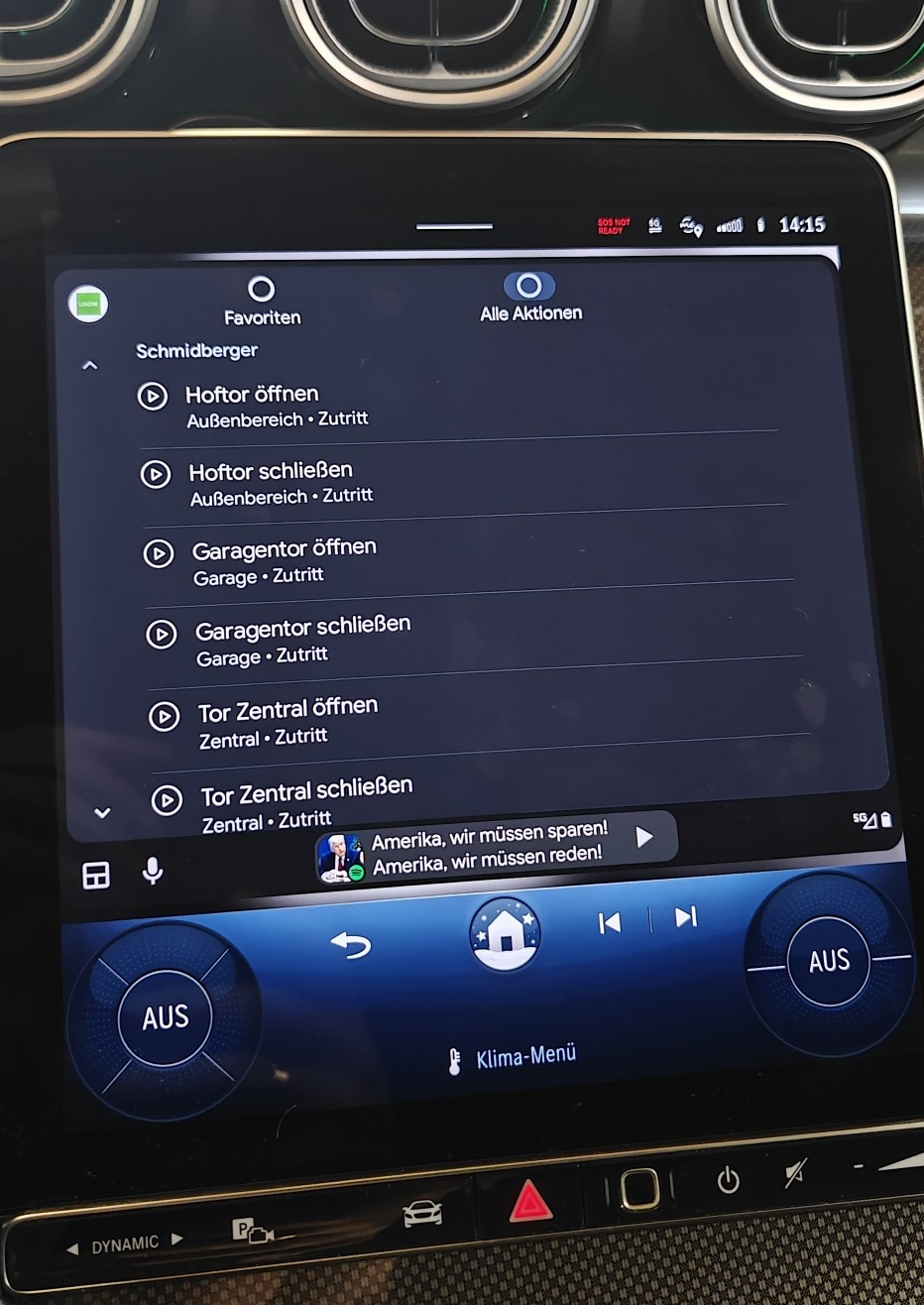 Klicke auf die Grafik für eine vergrößerte Ansicht

Name: IMG20251216141558.jpg
Ansichten: 126
Größe: 234,4 KB
ID: 475383