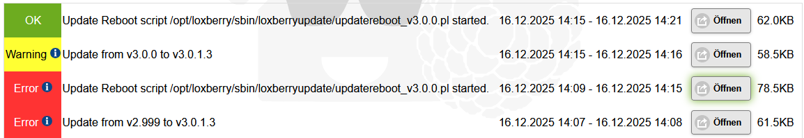 Klicke auf die Grafik für eine vergrößerte Ansicht

Name: image.png
Ansichten: 7
Größe: 58,8 KB
ID: 475386