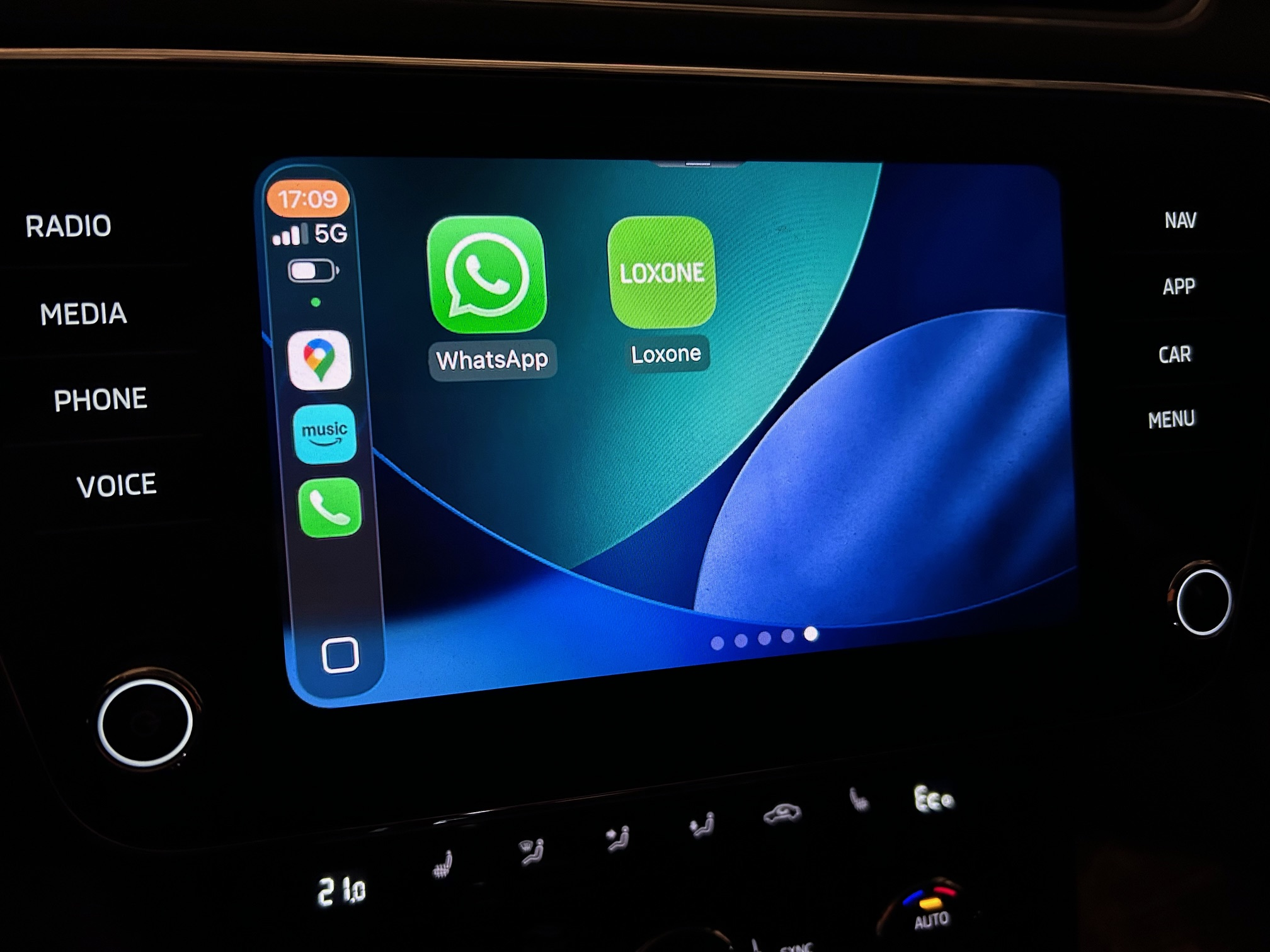 Klicke auf die Grafik für eine vergrößerte Ansicht

Name: image.png
Ansichten: 143
Größe: 2,05 MB
ID: 475474