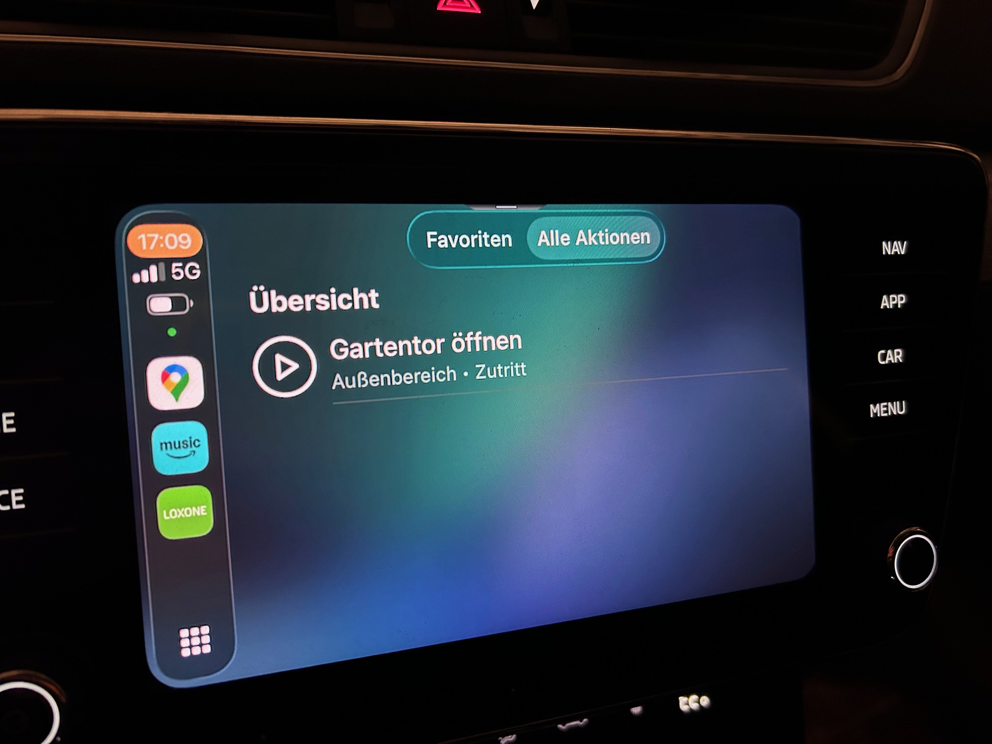 Klicke auf die Grafik für eine vergrößerte Ansicht

Name: image.png
Ansichten: 128
Größe: 2,15 MB
ID: 475475