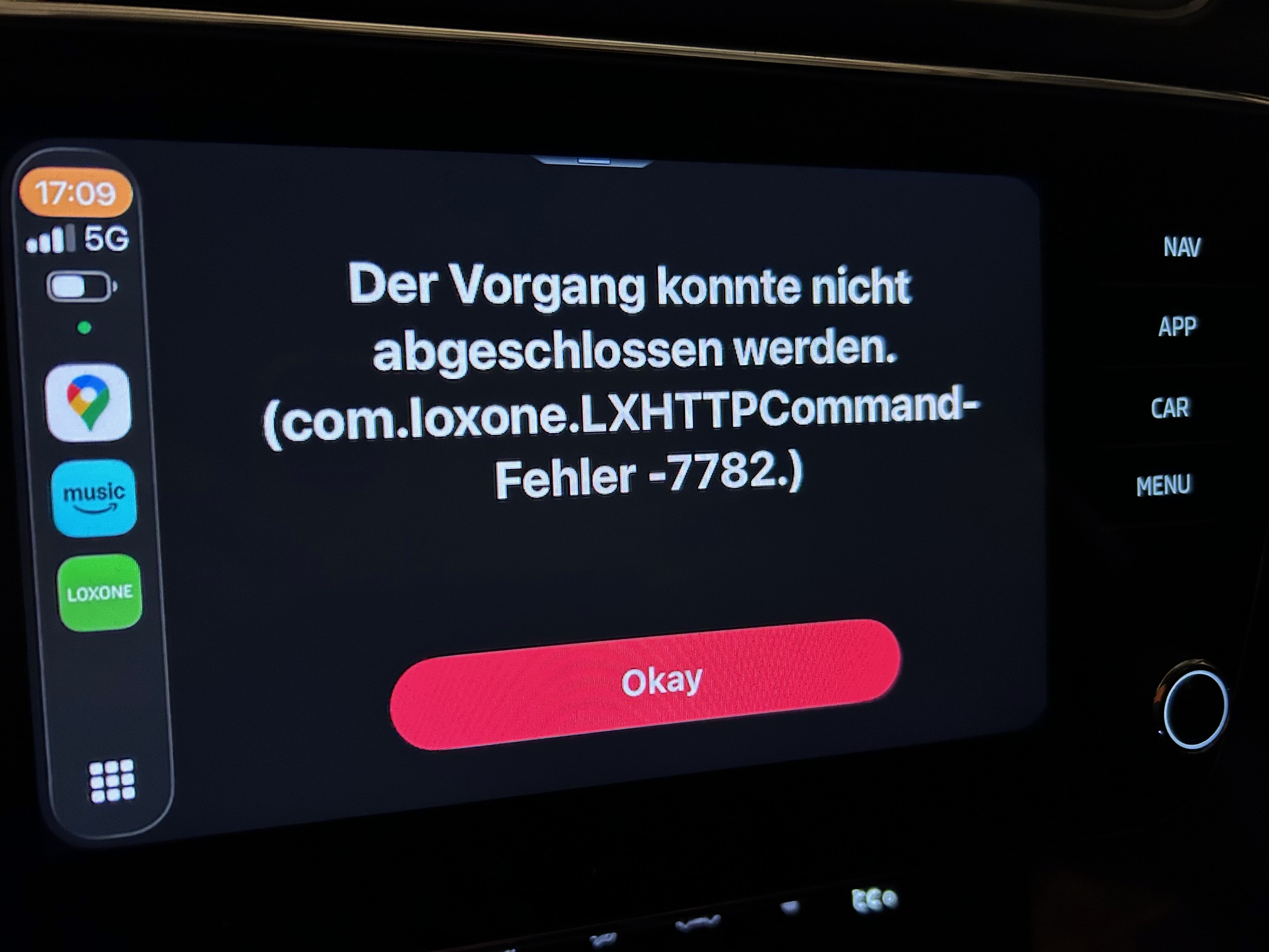 Klicke auf die Grafik für eine vergrößerte Ansicht

Name: image.png
Ansichten: 125
Größe: 2,10 MB
ID: 475476