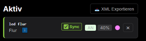 Klicke auf die Grafik für eine vergrößerte Ansicht

Name: image.png
Ansichten: 555
Größe: 9,2 KB
ID: 475484