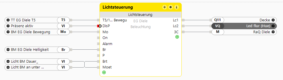 Klicke auf die Grafik für eine vergrößerte Ansicht

Name: image.png
Ansichten: 524
Größe: 32,2 KB
ID: 475486