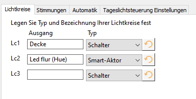 Klicke auf die Grafik für eine vergrößerte Ansicht

Name: image.png
Ansichten: 511
Größe: 9,1 KB
ID: 475487