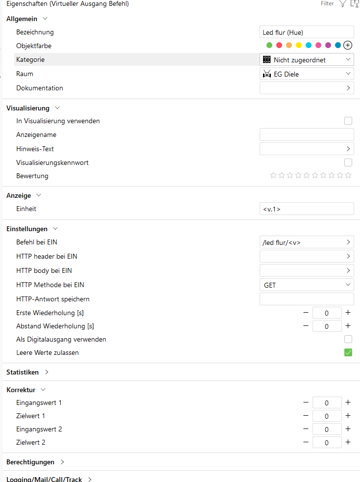 Klicke auf die Grafik für eine vergrößerte Ansicht

Name: image.png
Ansichten: 518
Größe: 45,3 KB
ID: 475488