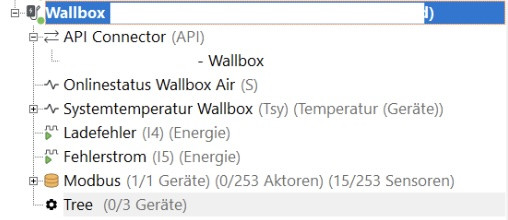 Klicke auf die Grafik für eine vergrößerte Ansicht

Name: treeWB.jpg
Ansichten: 13
Größe: 33,3 KB
ID: 475524