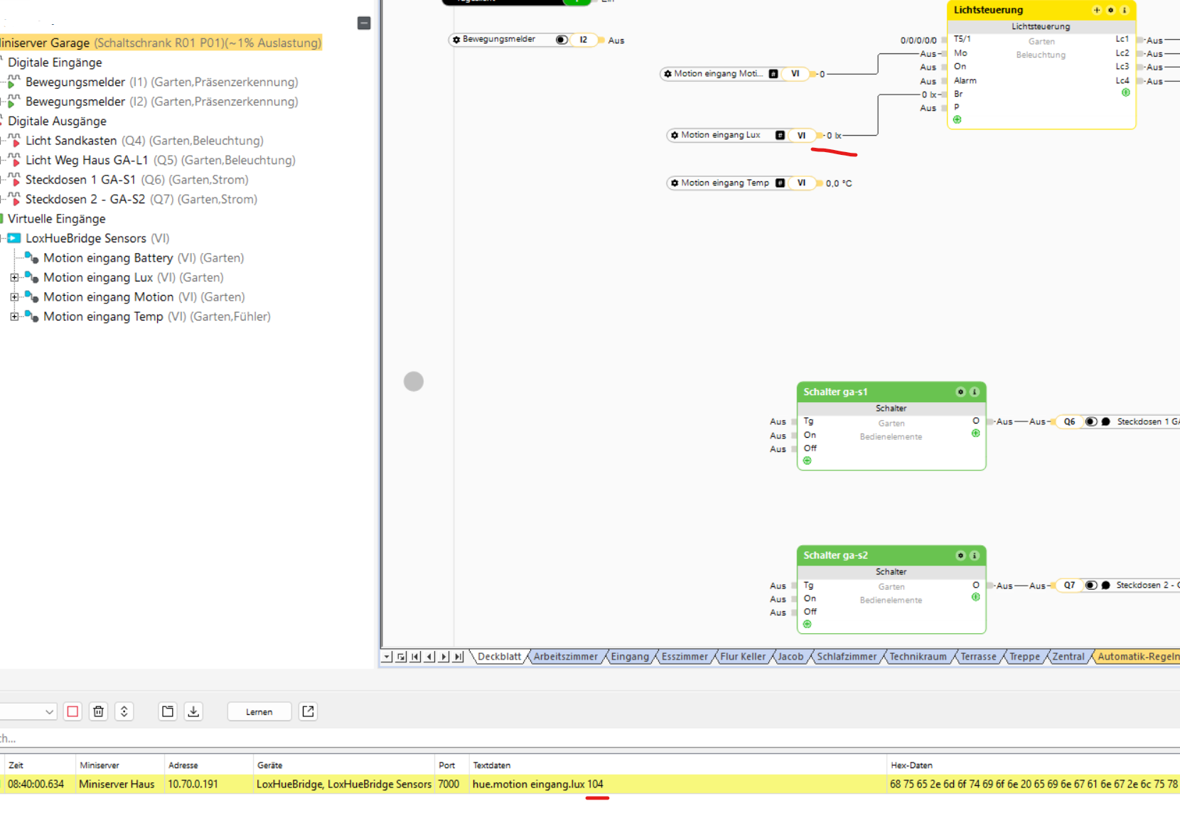 Klicke auf die Grafik für eine vergrößerte Ansicht  Name: lox 5.png Ansichten: 0 Größe: 295,5 KB ID: 475527