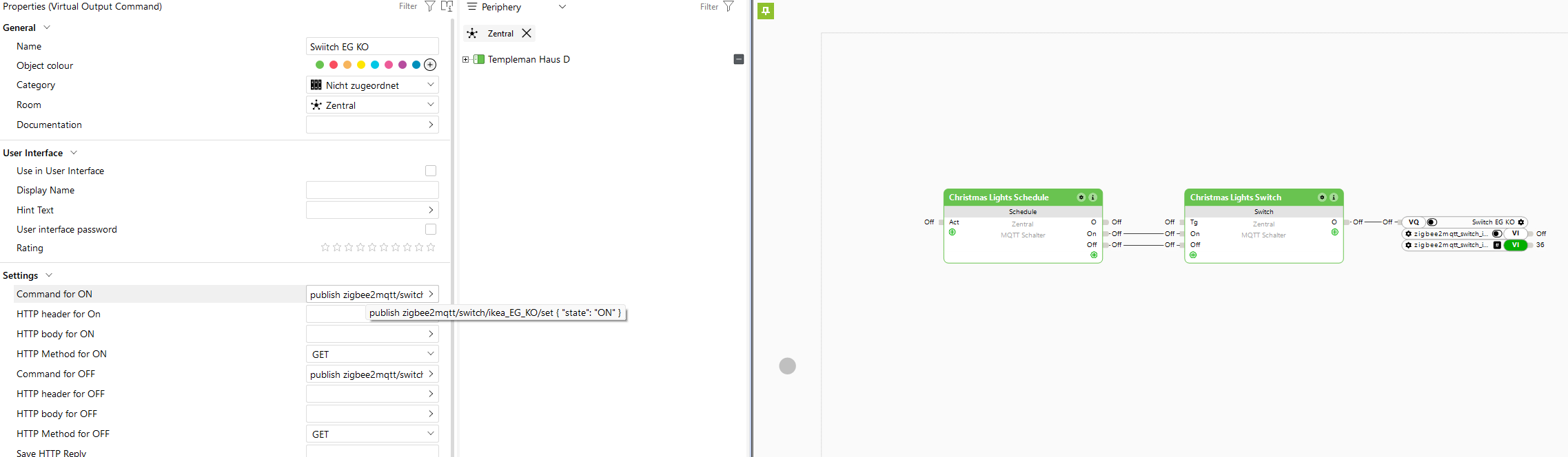 Klicke auf die Grafik für eine vergrößerte Ansicht  Name: image.png Ansichten: 0 Größe: 72,0 KB ID: 475594