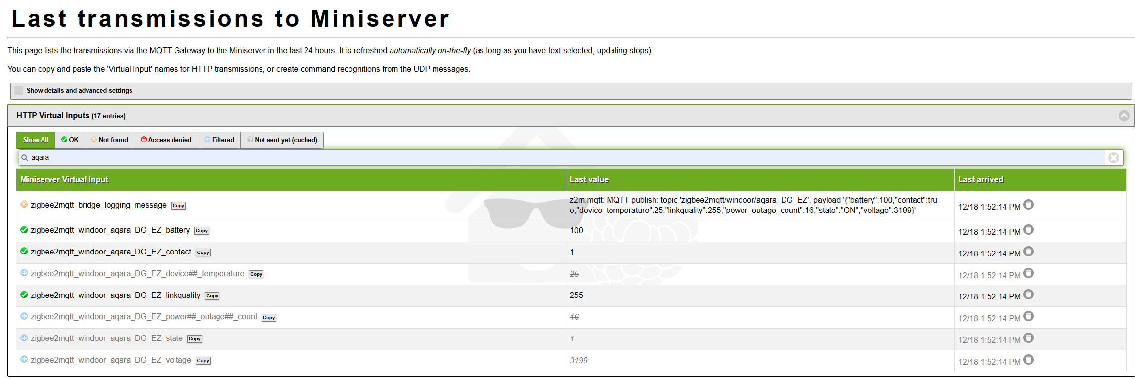 Klicke auf die Grafik für eine vergrößerte Ansicht  Name: image.png Ansichten: 0 Größe: 168,1 KB ID: 475597