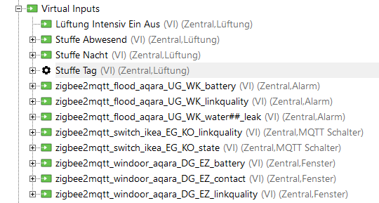 Klicke auf die Grafik für eine vergrößerte Ansicht  Name: image.png Ansichten: 0 Größe: 36,0 KB ID: 475607